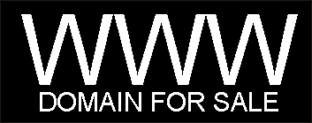 WWW